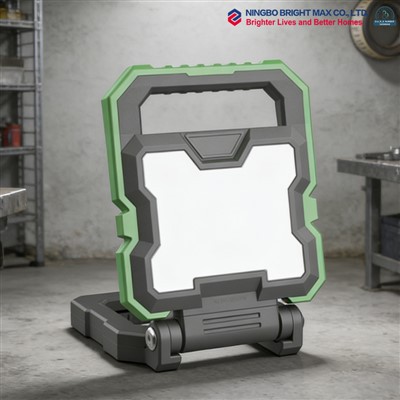 Delovna luč 1000 lumnov